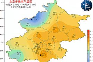 足总杯-切尔西vs利兹联首发：穆德里克、杰克逊先发，桑切斯复出